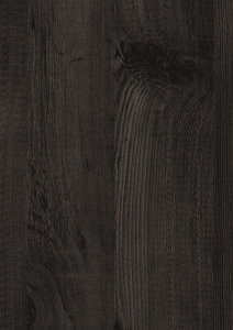 4946 AT Hemlock Lava 23 x 2,0 mm