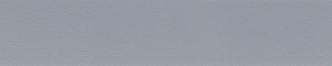 7004 Signalgrau perl  23 x 1,0 mm