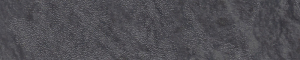 K4399 DP Rusty Iron Ocean 23 x 1,0 mm