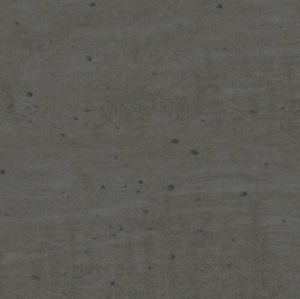 F 187 ST9 Chicago Concrete dunkelgrau 43 x 2,0 mm