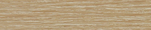 H 3309 ST28 Eiche Gladstone sandbeige 23 x 1,0 mm SK