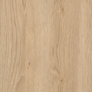 H 3309 ST28 Eiche Gladstone sandbeige 23 x 1,0 mm SK