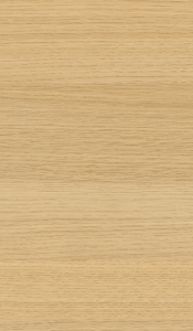 H 1334 ST9 Sorano Eiche naturhell 33 x 2,0 mm