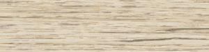 34139 RV Eiche Sanremo Sand 43 x 2,0 mm