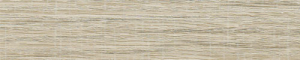 34038 AT Sonoma Eiche hell 43 x 2,0 mm