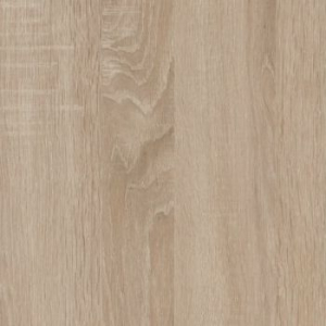 H1145 ST10 Bardolino Eiche natur 43 mm SK