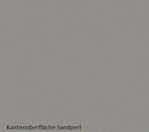 W10100 SD Interior white 23 x 1,0 mm