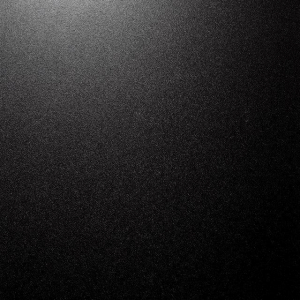 U999 ST7 Schwarz feinperl 20 x 2,0 mm