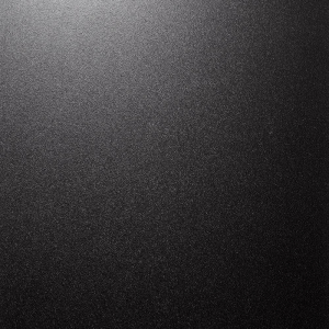 U2190 PE Schwarz perl 20 x 2,0 mm