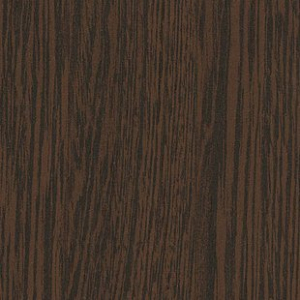 R50014 VV Wenge Classic 19 x 1,0 mm