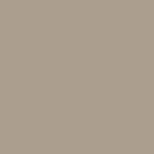 U15190 SD Cuvo 23 x 2,0 mm