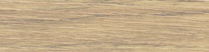 K003 PW Gold Craft Oak 23 x 2,0 mm ABS Kante kaufen