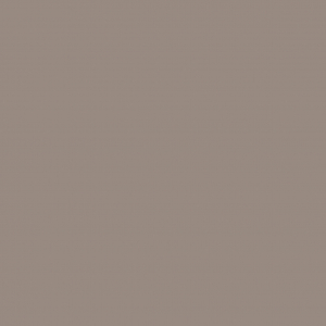 U16002 VV Congo perl 43 x 2,0 mm