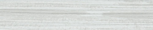 H1401 ST22 Cascina Pinie 43 x 1,0 mm SK