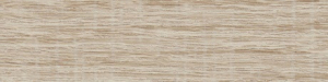 H1145 ST10 Bardolino Eiche 23 x 2,0 mm K