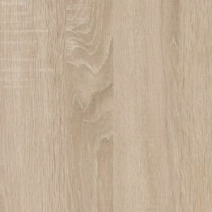 H1145 ST10 Bardolino Eiche 23 x 2,0 mm K