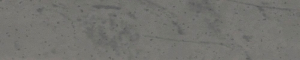 F186 ST9 Chicago Concrete hellgrau 23 x 2,0 mm