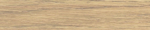 K003 PW Gold Craft Oak 23 x 1,0 mm SK