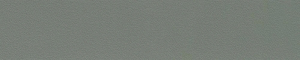 U604 ST9 Eukalyptusgrün 23 x 1,0 mm