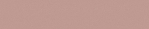 U325 ST9 Antikrosa 23 x 1,0 mm