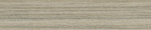 H 3090 ST22 Shorewood 23 x 2,0 mm
