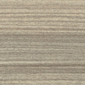 H 3090 ST22 Shorewood 23 x 2,0 mm