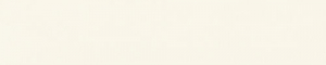 U222 ST9 Cremabeige 23 x 1,0 mm SK
