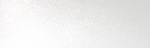 W1000 ST9 Premiumweiss 43 x 2,0 mm