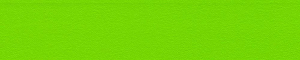 U27190 BS Mambagrün 43 x 2,0 mm