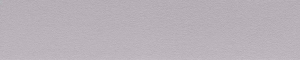 U702 ST9 Kaschmirgrau 23 x 1,0 mm