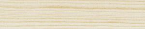 Fichte 24 x 0,5 mm Vlies