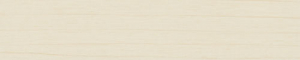 3306 BS Ahorn Murnau 23 x 2,0 mm