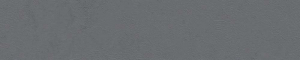 4918 RM Corroda 23 x 2,0 mm