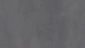4918 RM Corroda 43 x 2,0 mm