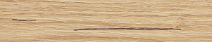 H1180 ST37 Eiche natur 23 x 1,0 mm SK