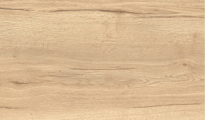 H1180 ST37 Eiche natur 23 x 2,0 mm