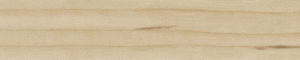 H3840 ST9 Mandal Ahorn natur 23 x 2,0 mm