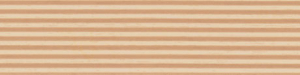 3192 Multiplex Buche 43 x 2,0 mm